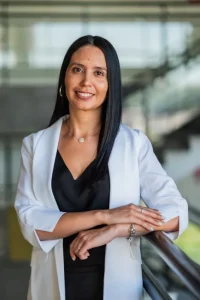 influenza aviar aves predios campo