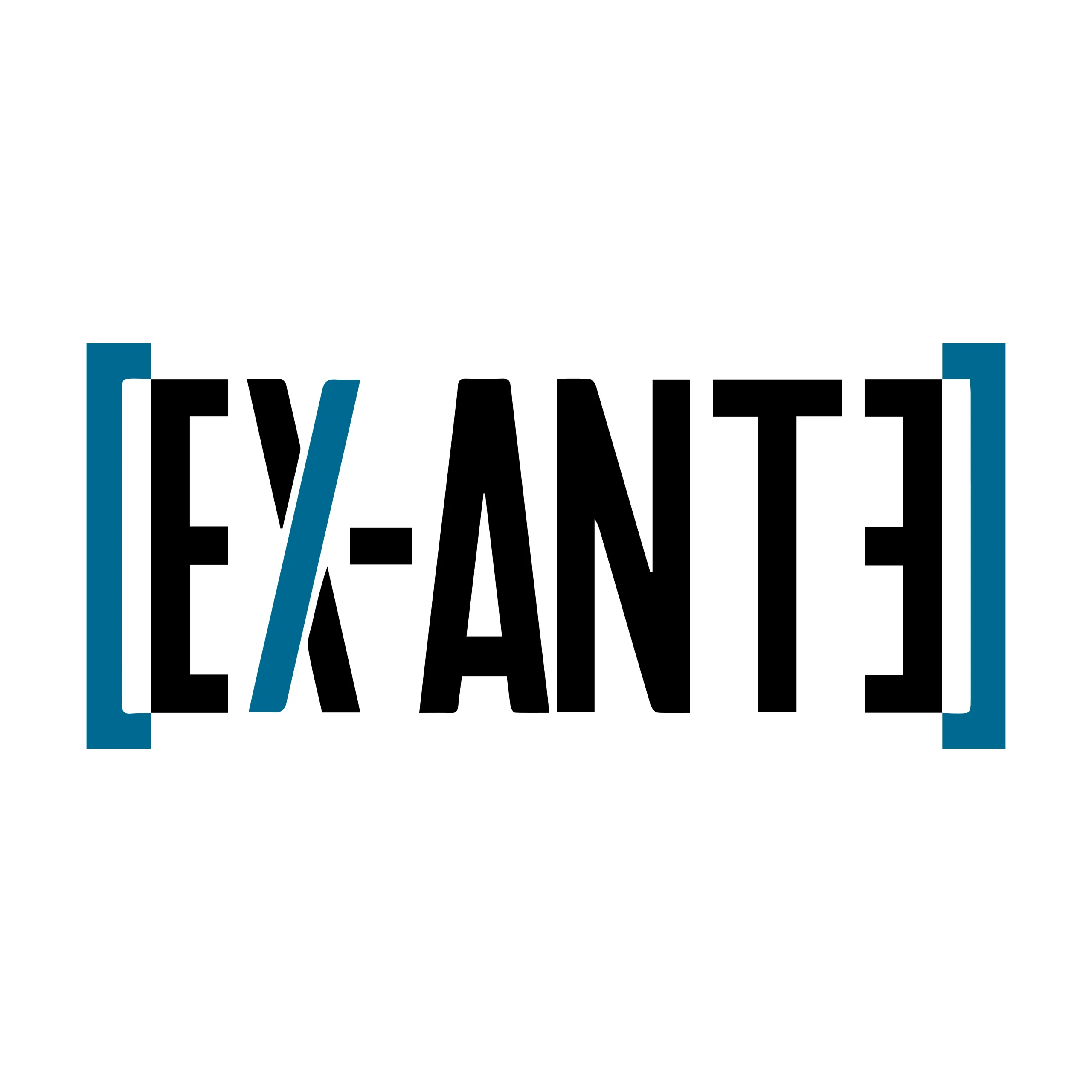 expectativas económicas Chile 2025