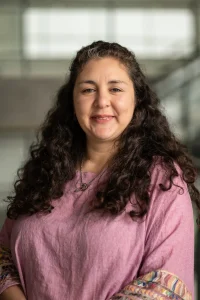 cáncer cervicouterino enfermedad mujeres