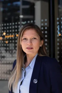 enfermedades transmisión sexual