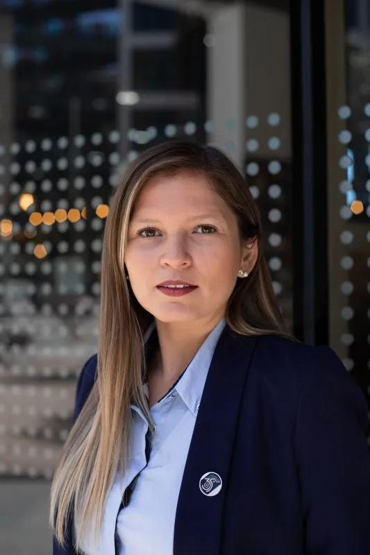 enfermedades transmisión sexual