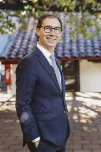 resultados SIMCE Chile