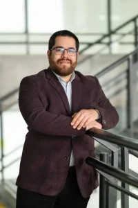 gobierno mundo economía