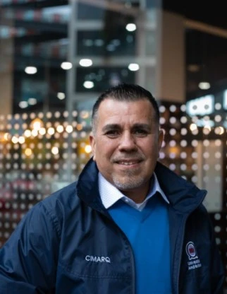 ranking Research.com