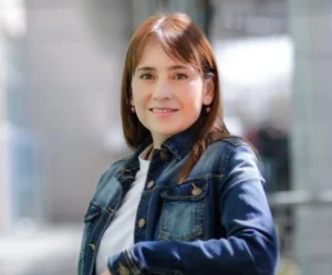 Feminismo en Chile 2026