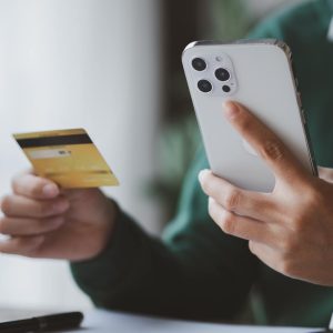 economía chilena febrero 2026