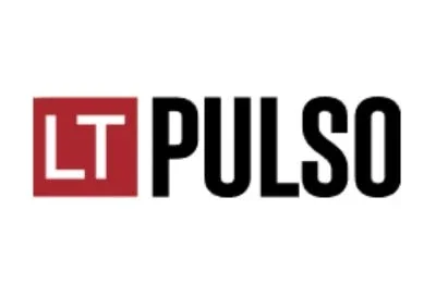 Barómetro de la Economía Chilena IPP UNAB