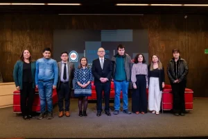 inclusión autismo trabajo oportunidades