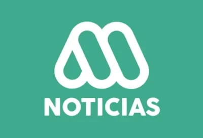 contrabando de armas militares