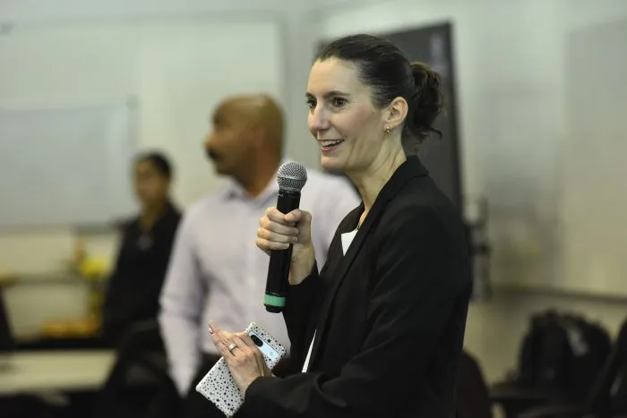 inteligencia artificial aplicada a investigación