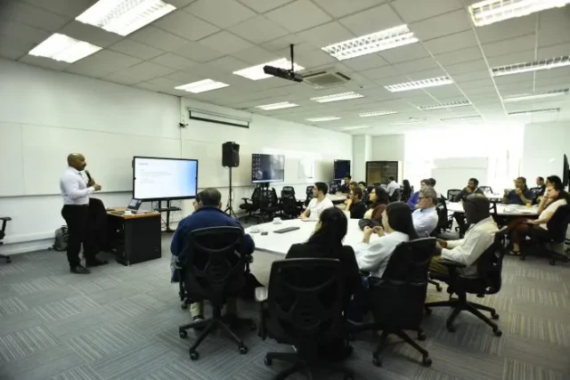 Inteligencia artificial aplicada a investigación