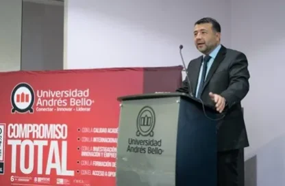 Conce Servicios vocacionales