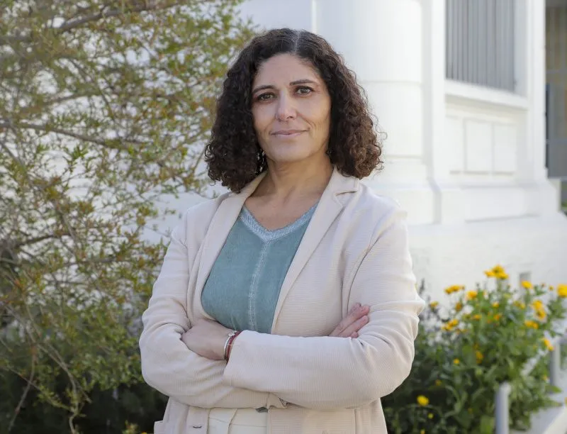 desarrollo temprano del intestino