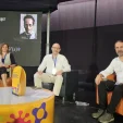 Puerto de Ideas