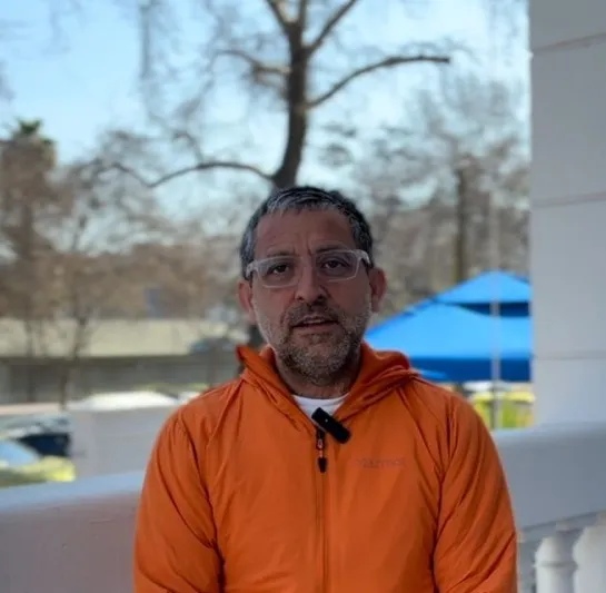 Ranking Research.com