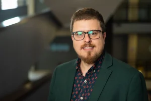 Niño fenómeno lluvias laderas Penco Tomé