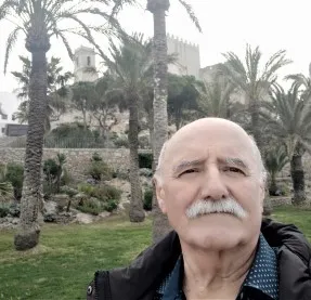 Ranking Research.com