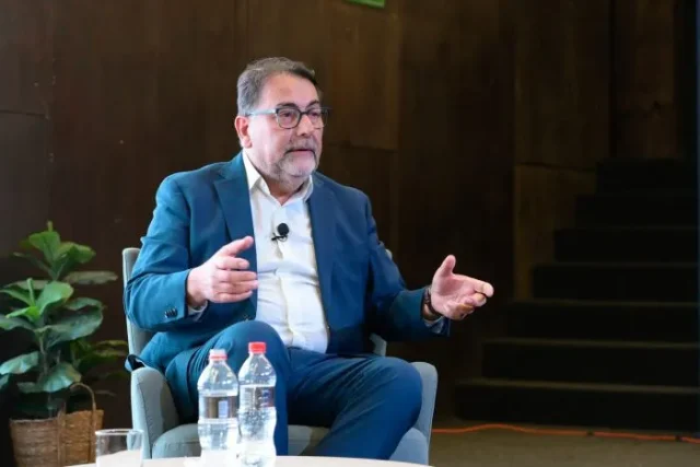 Educacion 2 aulas convivencia escolar Chile