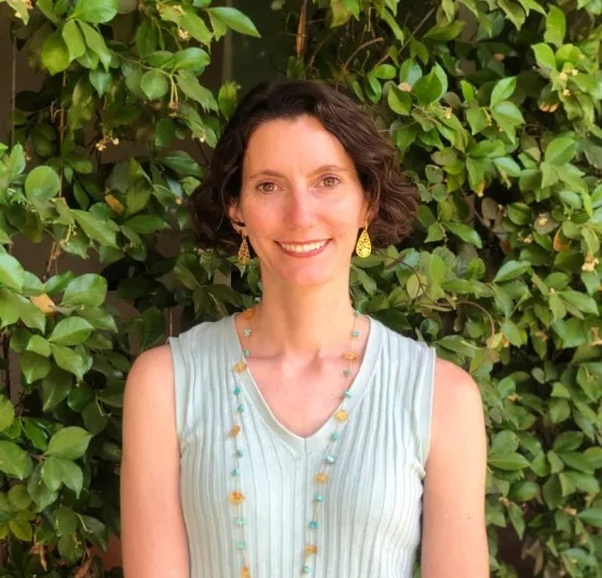 plataforma de inteligencia artificial