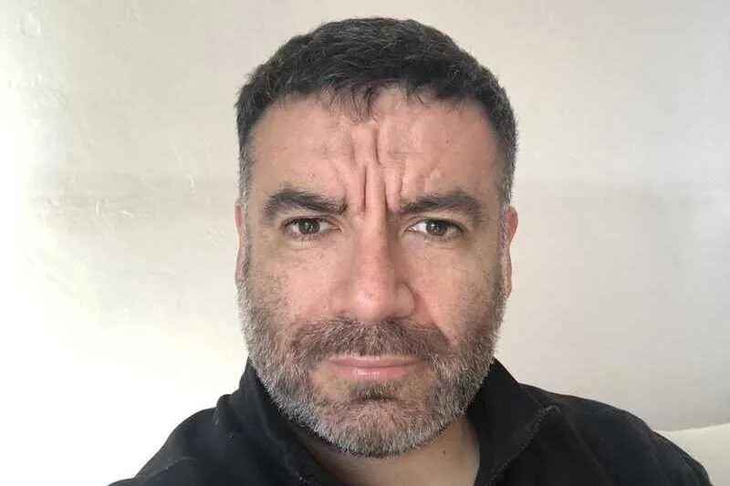 Ex-Ante | Opinión de Francisco Ormazábal: Recesión técnica y oportunidad