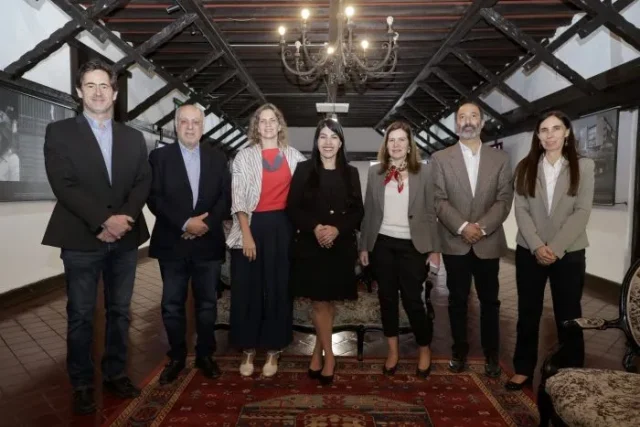 plataforma de inteligencia artificial