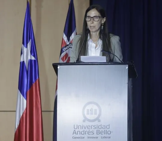 plataforma de inteligencia artificial