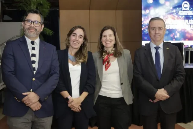 plataforma de inteligencia artificial