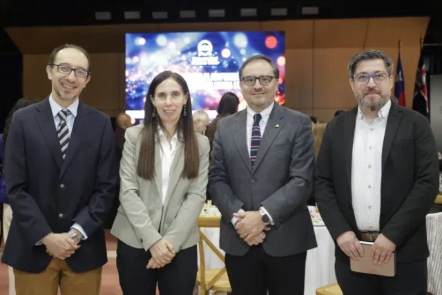 plataforma de inteligencia artificial