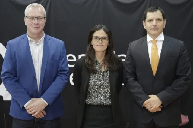 plataforma de inteligencia artificial