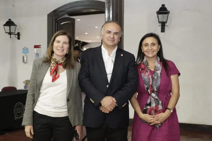 plataforma de inteligencia artificial