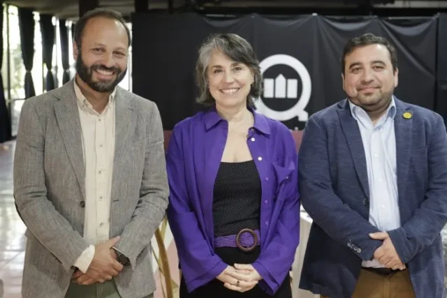 plataforma de inteligencia artificial