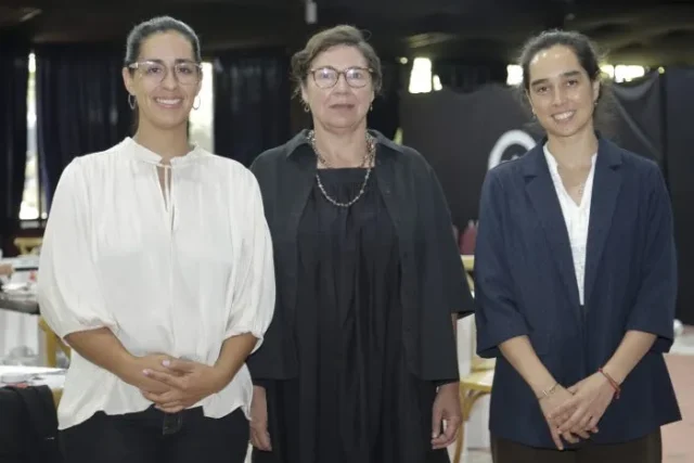 plataforma de inteligencia artificial