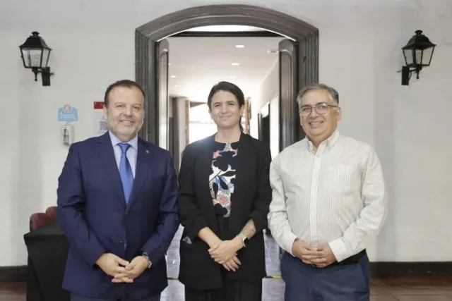 plataforma de inteligencia artificial