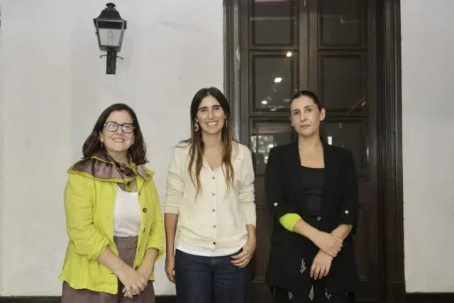 plataforma de inteligencia artificial