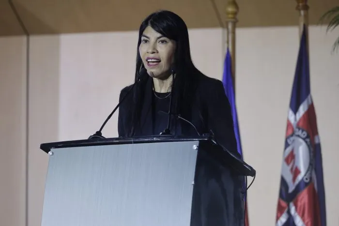 plataforma de inteligencia artificial