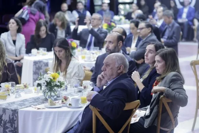 plataforma de inteligencia artificial