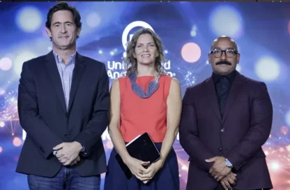 plataforma de inteligencia artificial