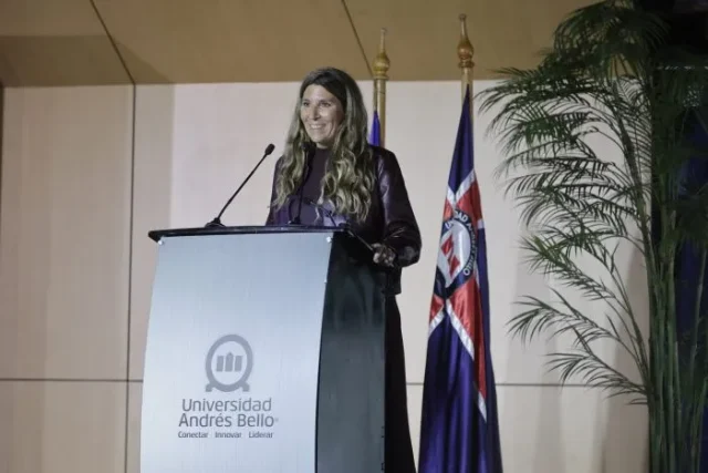 plataforma de inteligencia artificial