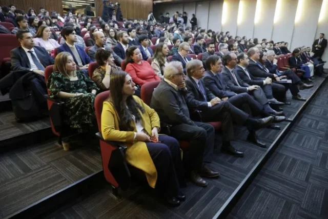 Inauguracion-de-Ano-Academico-Facultad-de-Derecho-CR04-700×467