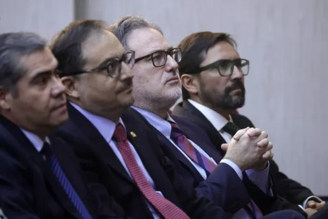 Inauguracion-de-Ano-Academico-Facultad-de-Derecho-CR15-700×467