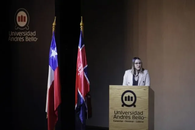 Inauguracion-de-Ano-Academico-Facultad-de-Derecho-CR18-700×467