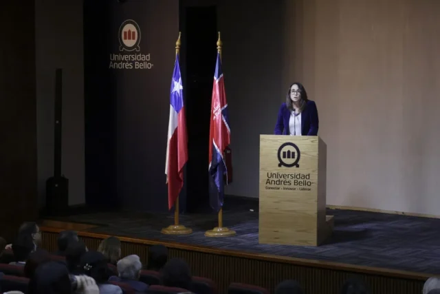 Inauguracion-de-Ano-Academico-Facultad-de-Derecho-CR21-2000×1334