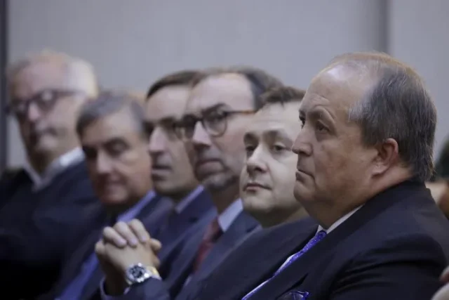 Inauguracion-de-Ano-Academico-Facultad-de-Derecho-CR30-700×467
