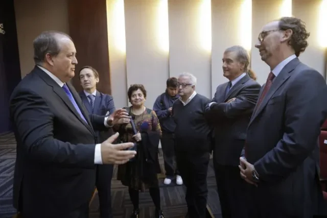 Inauguracion-de-Ano-Academico-Facultad-de-Derecho-CR90-700×467