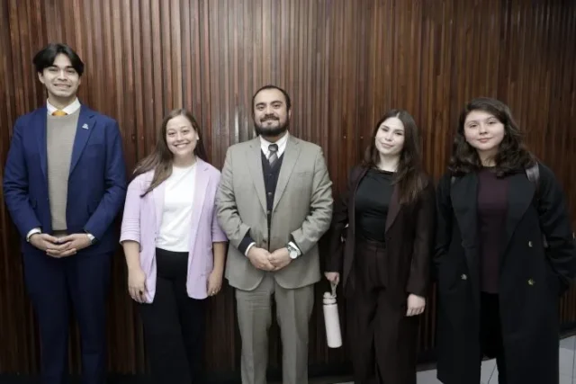 Inauguracion-de-Ano-Academico-Facultad-de-Derecho-CR93-700×467