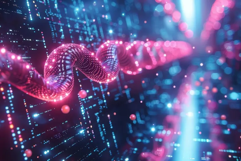 plataforma de inteligencia artificial