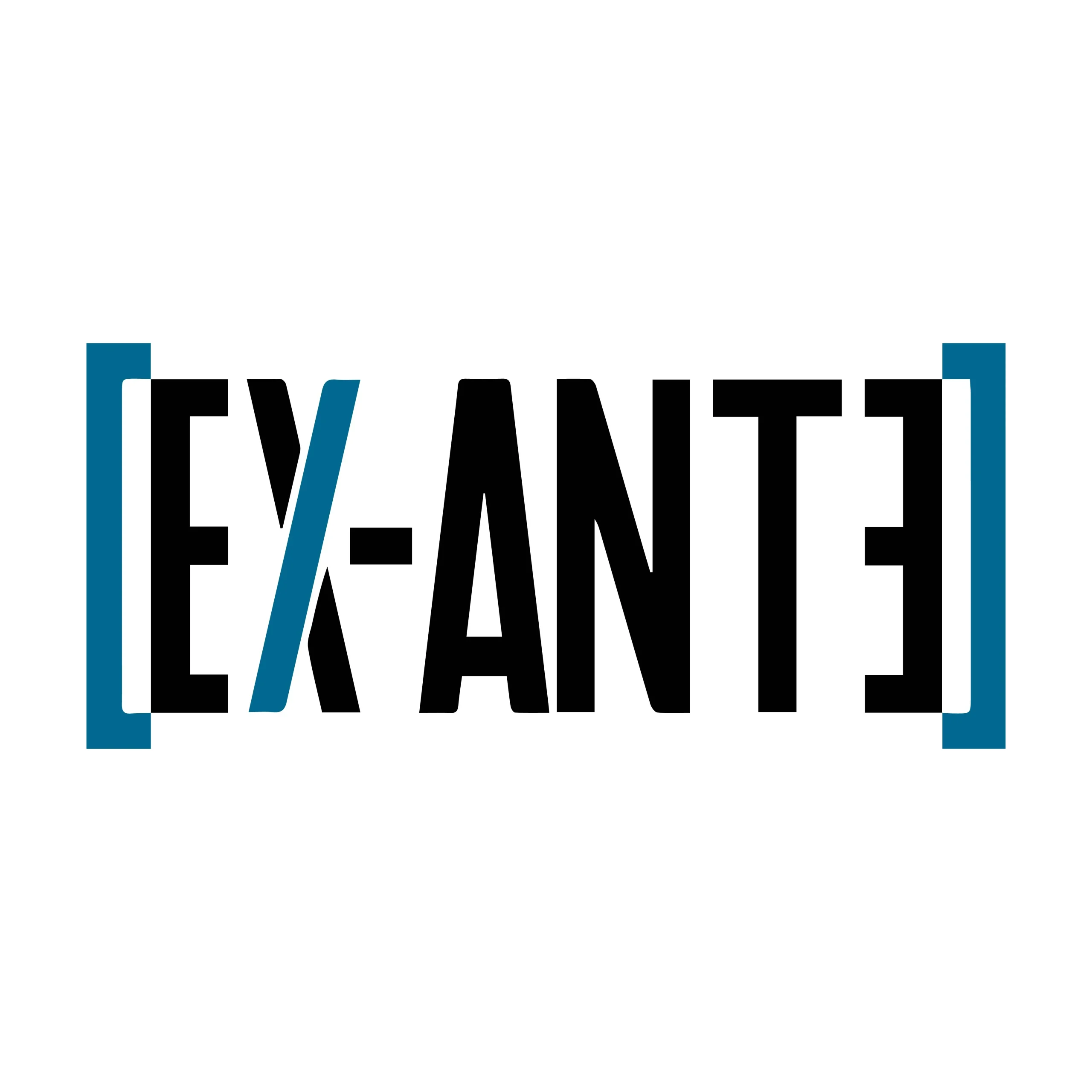 seguridad pública en Chile