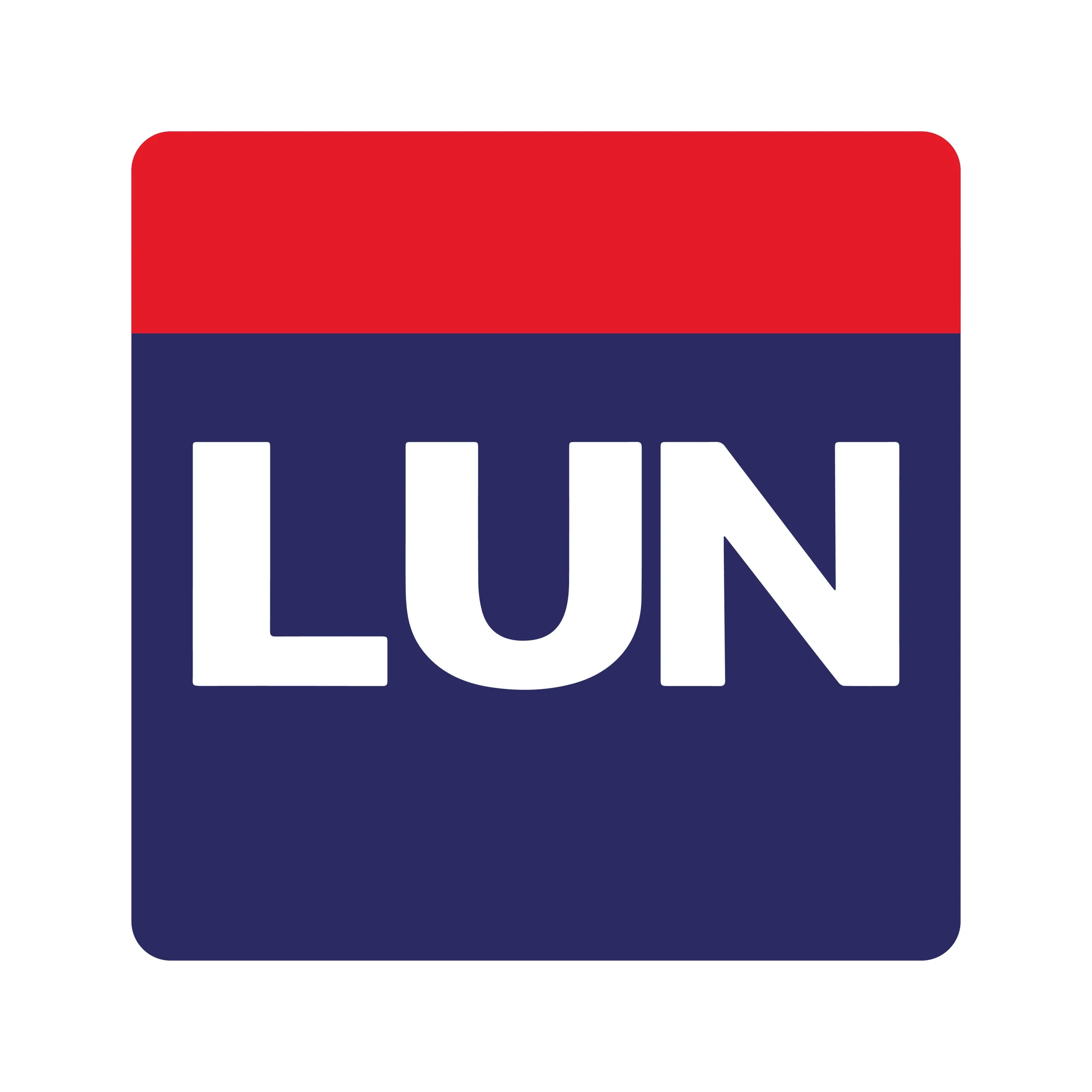 seguridad pública en Chile