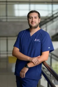 microplásticos mascotas perros gatos