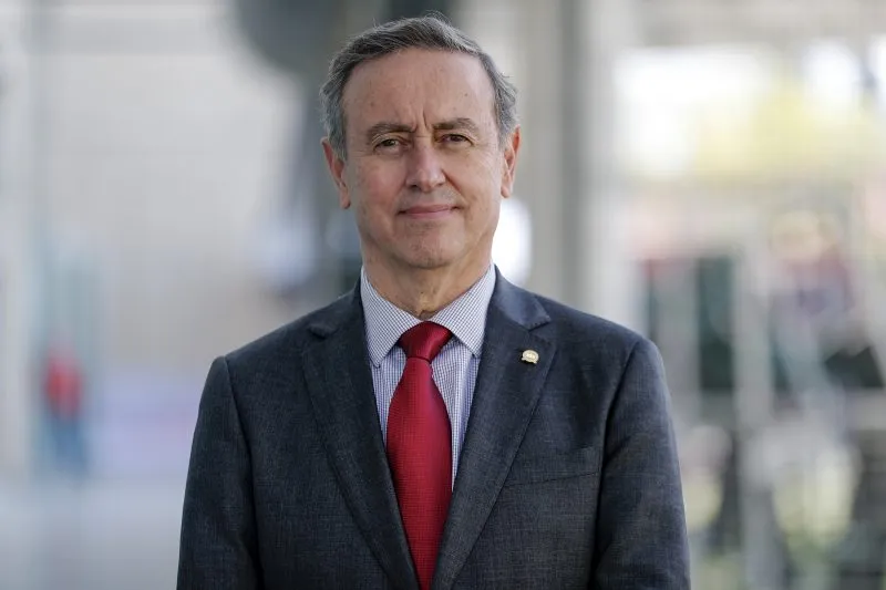 Ranking QS por Disciplinas 2026